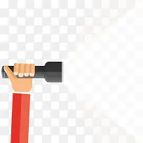 ʸ�����Ͳ-������