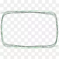 ���ϲ������鱦.Cuadros-������