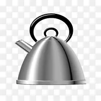 壶茶壶厨房剪贴画.厨房壶-空若网 壶茶壶厨房剪贴画.厨房壶-空若网