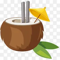 Ҭ��pngʸ���ز�-������