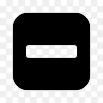 电脑图标按钮-删除按钮-空若网 电脑图标按钮-删除按钮-空若网