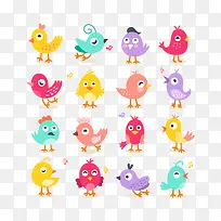 ��ͨ��ɫ�ֻ����ʸ��ͼ-������