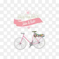 ʸ��Ԫ�ػ����ز�-������