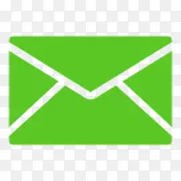 信封符号图标-空若网 信封符号图标-空若网