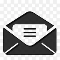 邮件信封消息电子邮件信Devi-空若网 邮件信封消息电子邮件信Devi-空若网