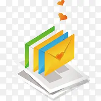 ��ɫ�ŷ��ز�ͼƬ-������