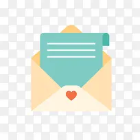 ʸÁ¿²ð¿ªµÄÐÅ·âÃâ¿ÛËØ²Ä-¿ÕÈôÍø ʸÁ¿²ð¿ªµÄÐÅ·âÃâ¿ÛËØ²Ä-¿ÕÈôÍø