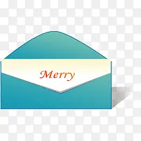 �ŷ��ز�ͼƬ-������