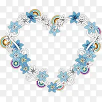 爱心-空若网 爱心-空若网