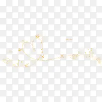 ����Ҷ�ӻ���-������