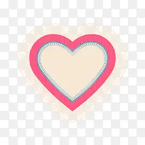 ʸ��ŷʽ���ư���-������