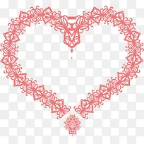 �ۺ�ɫ���Ļ���-������