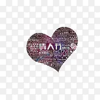 ���˽ڿ���-������