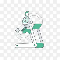 ʸÁ¿Åܲ½-¿ÕÈôÍø ʸÁ¿Åܲ½-¿ÕÈôÍø