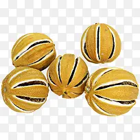 ��ɫƯ������Ƥ-������