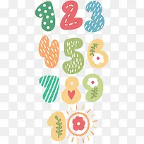 ��ɫ����-������