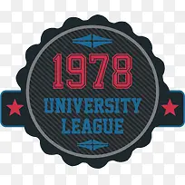 卡通花纹图-空若网 卡通花纹图-空若网