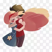 �����������������滭����-ӵ��-������