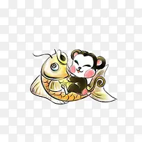 �й��綯���ز�-������