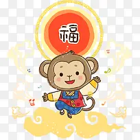 ʸÁ¿Ð¡ºï×Ó-¿ÕÈôÍø ʸÁ¿Ð¡ºï×Ó-¿ÕÈôÍø