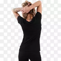 t恤上衣衣袖顶级女强人-空若网 t恤上衣衣袖顶级女强人-空若网