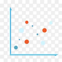 ʸ���������ز�-������