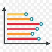 ʸÁ¿×ø±êÖáËØ²Ä-¿ÕÈôÍø ʸÁ¿×ø±êÖáËØ²Ä-¿ÕÈôÍø