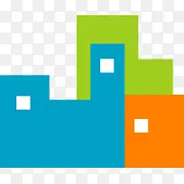 ʸ����ɫ����ͼ��-������