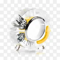 �������񵼺�ģ��-������