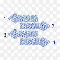 ��ɫ�������������ͷ-������