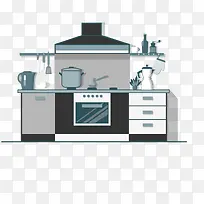 ŷʽ����ʸ���ز�-������