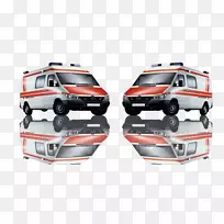 �Ȼ���-��Ȼ���-������