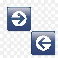 深蓝色按钮-空若网 深蓝色按钮-空若网