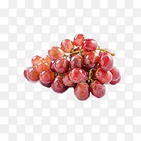 新鲜水果红提-空若网 新鲜水果红提-空若网