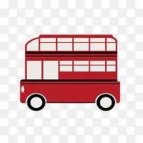 ʸÁ¿Æû³µpng-¿ÕÈôÍø ʸÁ¿Æû³µpng-¿ÕÈôÍø