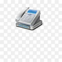 ����绰��-������