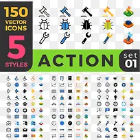 ʸ����ҳԪ��ͼ���ز�-������