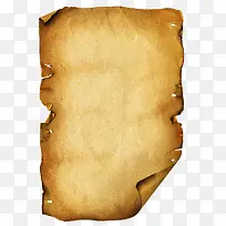 ��ֽ���Ԫ��-������