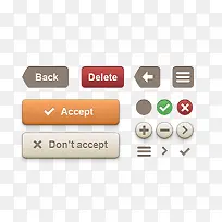 APP  ���� Ԫ��-������