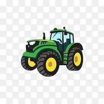 �ֻ�������-������