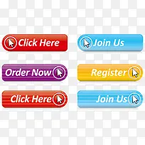 点击导航-空若网 点击导航-空若网