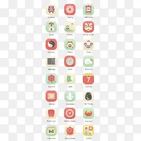 中国元素-空若网 中国元素-空若网