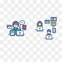 APP������Ԫ��-������