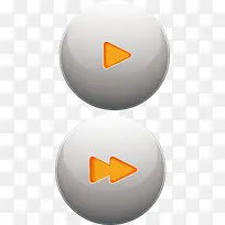 按钮组合-空若网 按钮组合-空若网