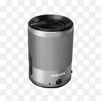 麦克风蓝牙扬声器无线扬声器-飞利浦安卓手机平板无线扬声器-空若网 麦克风蓝牙扬声器无线扬声器-飞利浦安卓手机平板无线扬声器-空若网