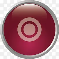 在线客服按钮-空若网 在线客服按钮-空若网