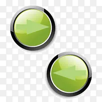 弧面按钮-空若网 弧面按钮-空若网