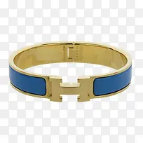 爱马仕手镯-空若网 爱马仕手镯-空若网