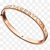 ����������-������