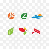 ��Ҷͼ��-������